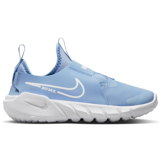 Nike Flex Runner 2 (GS)